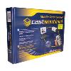 Sentinel SCHEDA DVR Sentinel 2                                        